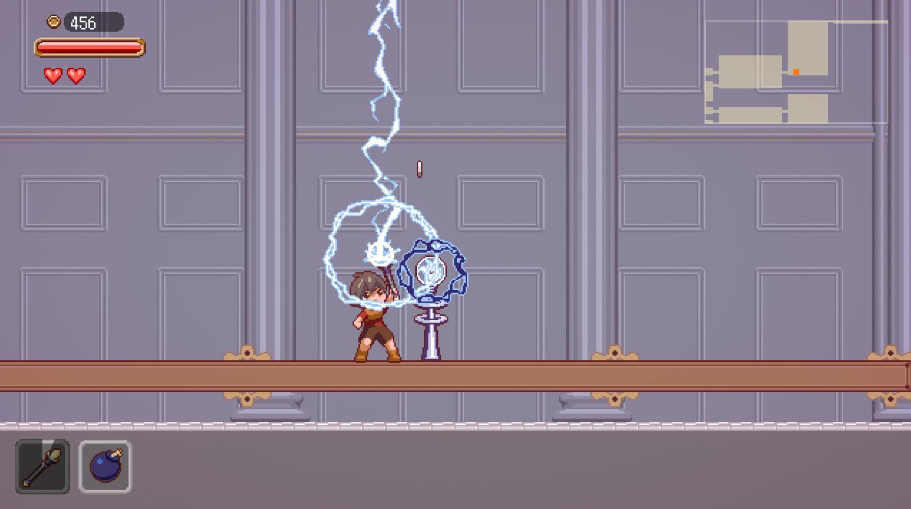 图片[4]-x20481沉沦梦魔世界 V1.03 STEAM官中[新作/150M]-acg畅游网