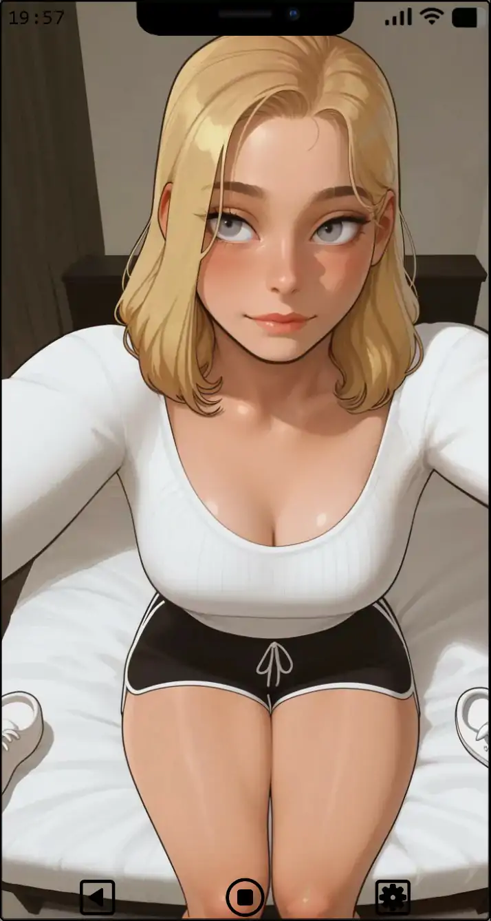 b71175欲望之网Ch.5.41.91 AI汉化版[更新/360M][PC+安卓]-acg畅游网