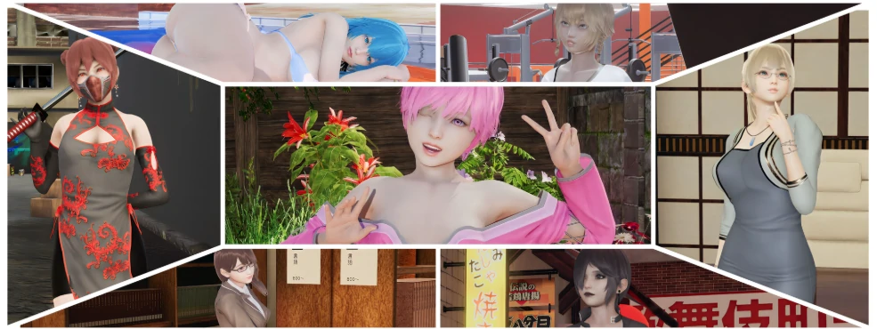 x70797光环色彩V1.5_Ep4 AI汉化版[新作/2.2G][PC+安卓]-acg畅游网