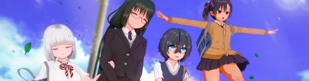 x70921我的巨根家族V0.15 AI汉化版[新作/3.2G][PC+安卓]-acg畅游网