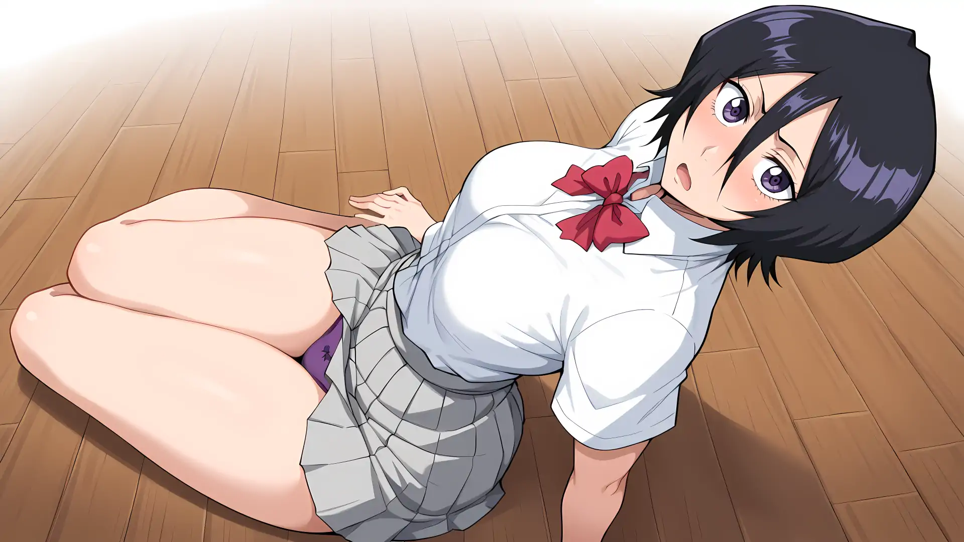 x70815死神诱惑 V0.6 AI汉化版[更新/570M][PC+安卓]-acg畅游网