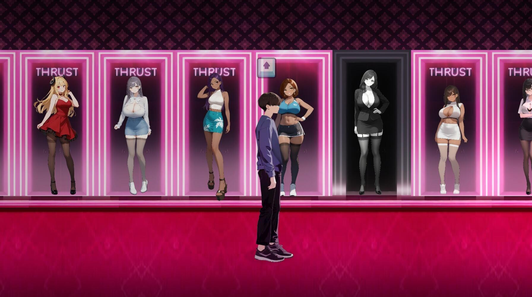 图片[2]-x20482插入 8 Thrust 8 V1.02 STEAM官中[新作/800M]-acg畅游网