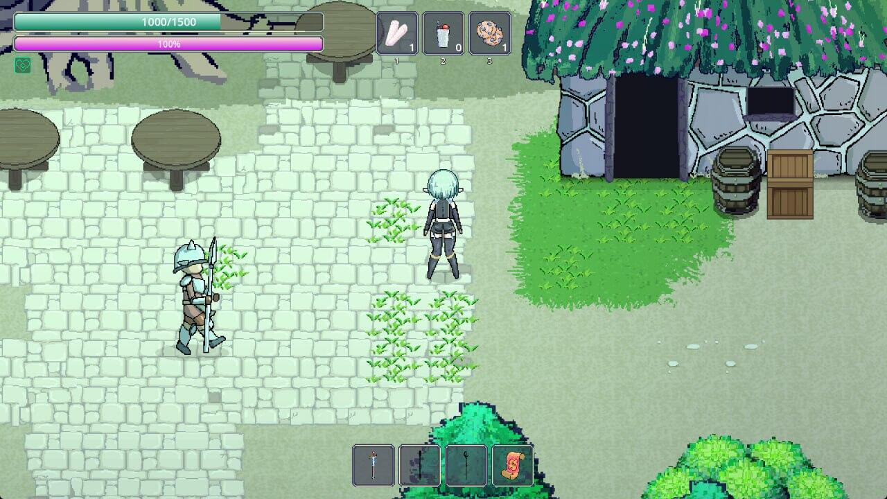 图片[2]-x20434娜莉亚的新任务 V1.4 STEAM官中[新作/280M]-acg畅游网