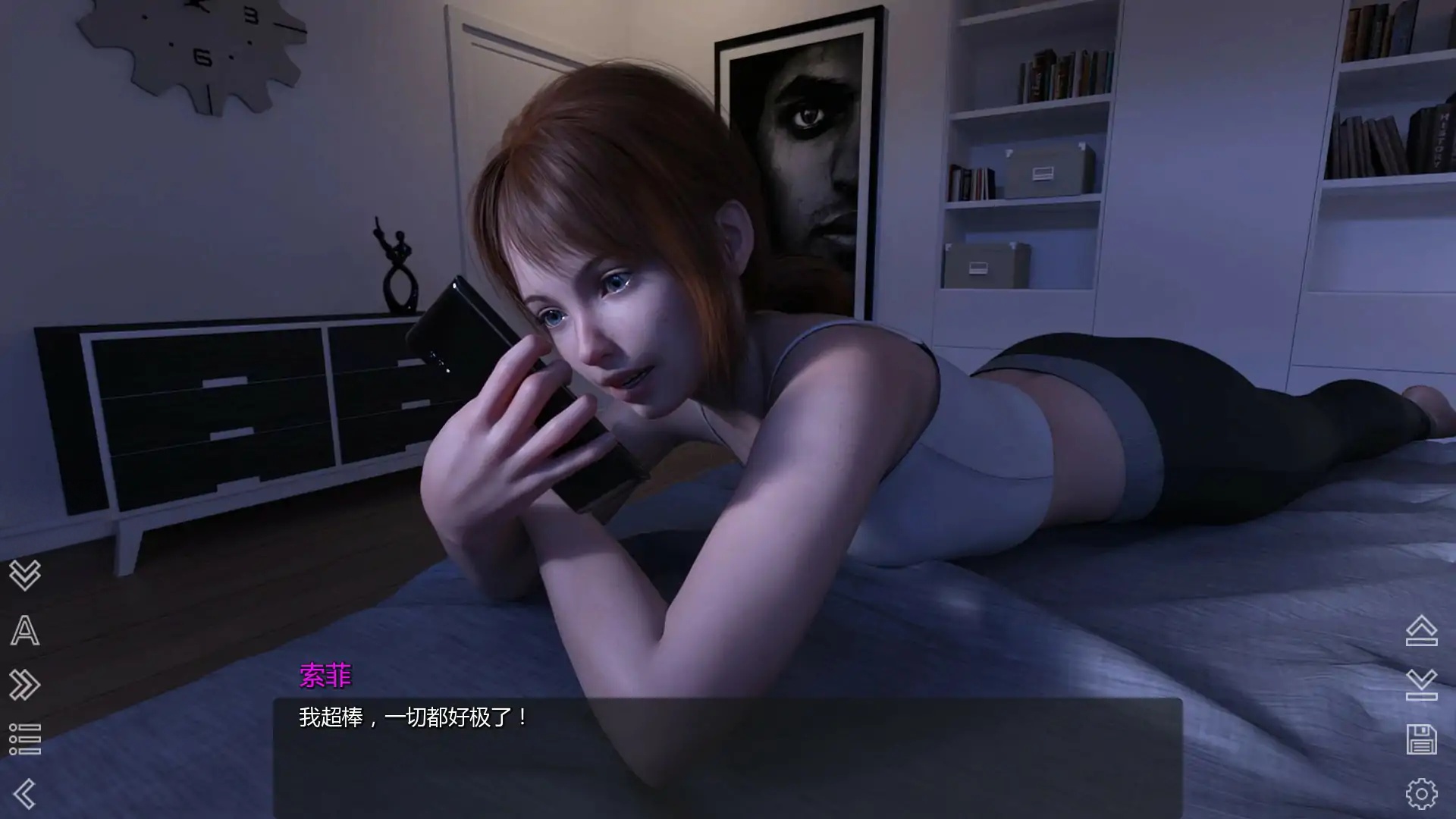 x70695违规国度 Ep.7 Full AI汉化版[新作/1.5G][PC+安卓]-acg畅游网