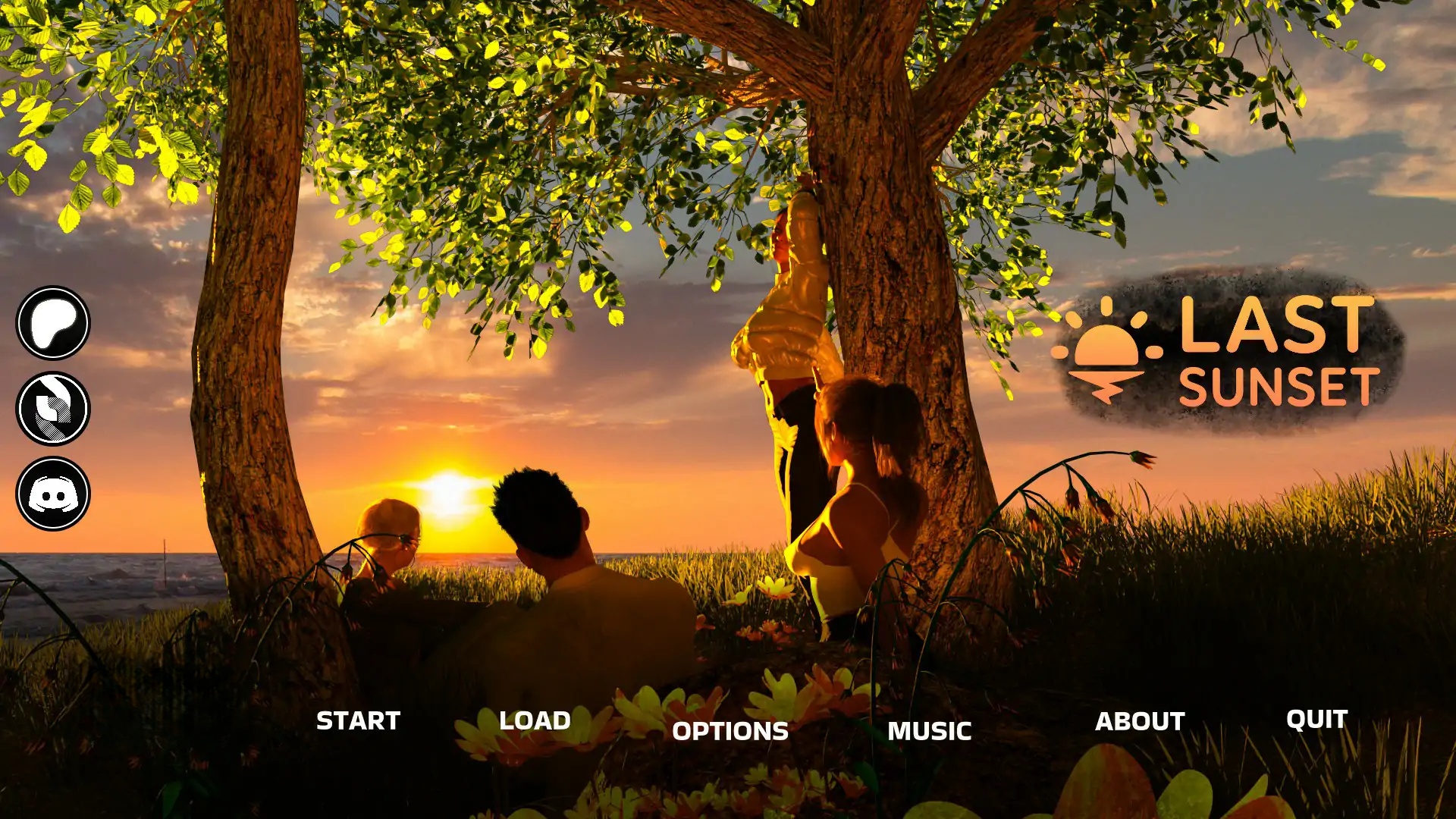 x70658最后的日落 Ep.1 PI AI汉化版[新作/1.2G][PC+安卓]-acg畅游网