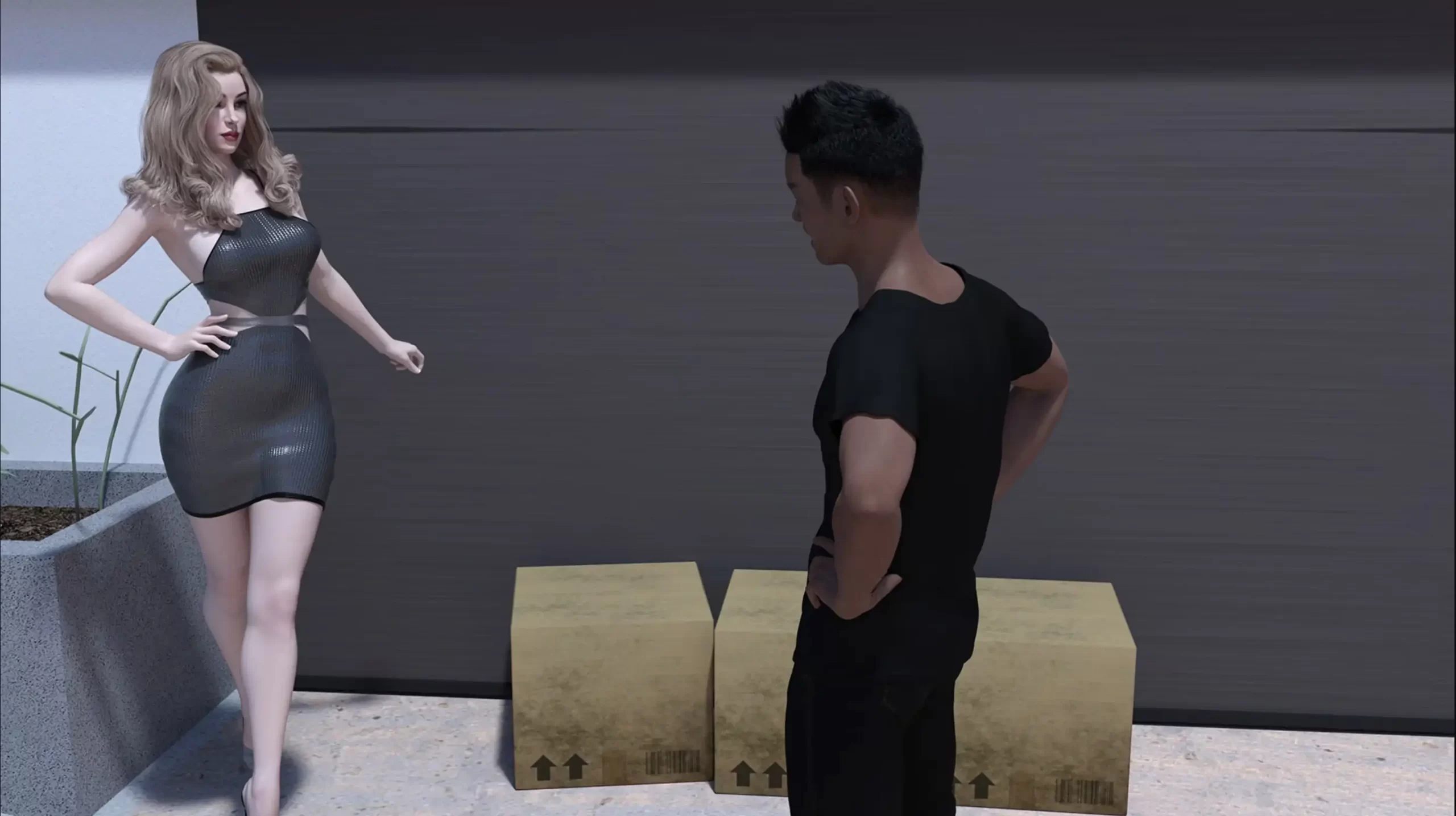 图片[2]-x70927为战而生V0.7.2 AI汉化版[新作/7.2G][PC+安卓]-acg畅游网