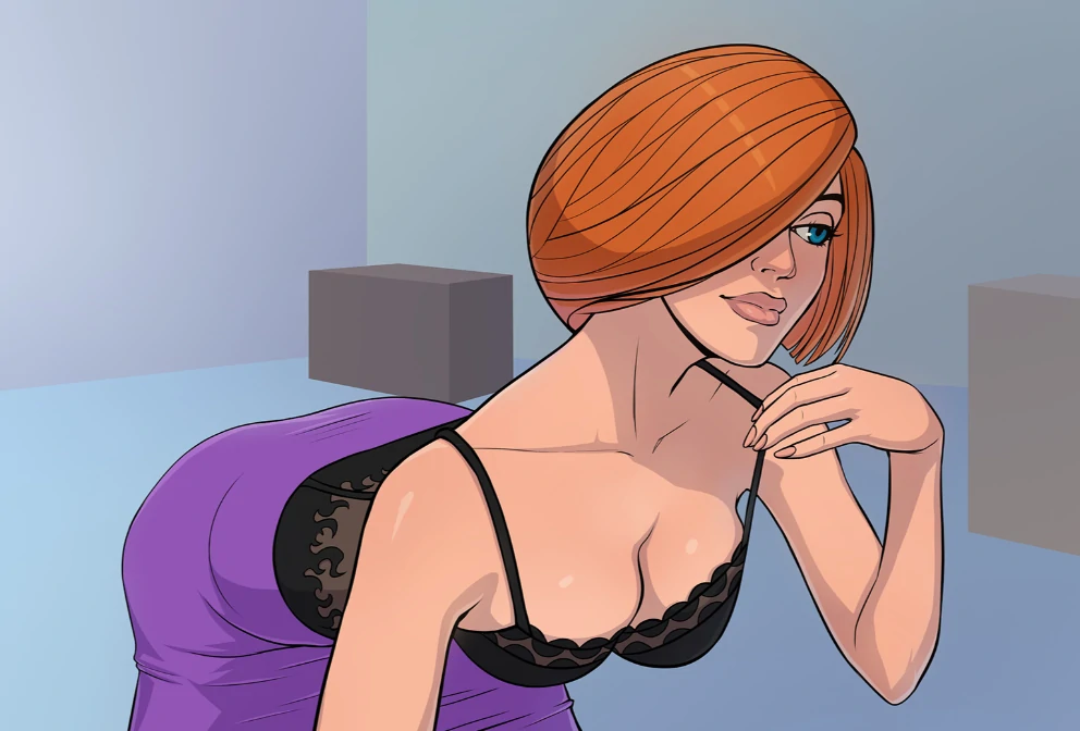 图片[2]-x70933可能计划Patch 21a AI汉化版[新作/1.7G][PC+安卓]-acg畅游网