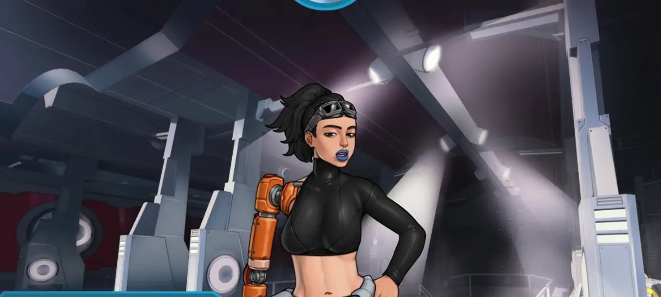 图片[2]-x70951星梦V0.70 AI汉化版[新作/1.9G][PC+安卓]-acg畅游网