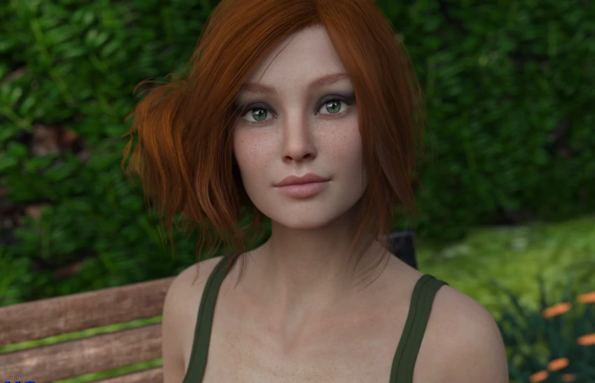 图片[2]-x70970超能追踪！Ch.3 P2 V0.1.3.2 AI汉化版[新作/6.8G]-acg畅游网