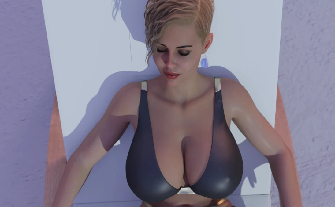 图片[2]-x70981疯狂冒险V0.1.6 AI汉化版[新作/1.2G][PC+安卓]-acg畅游网