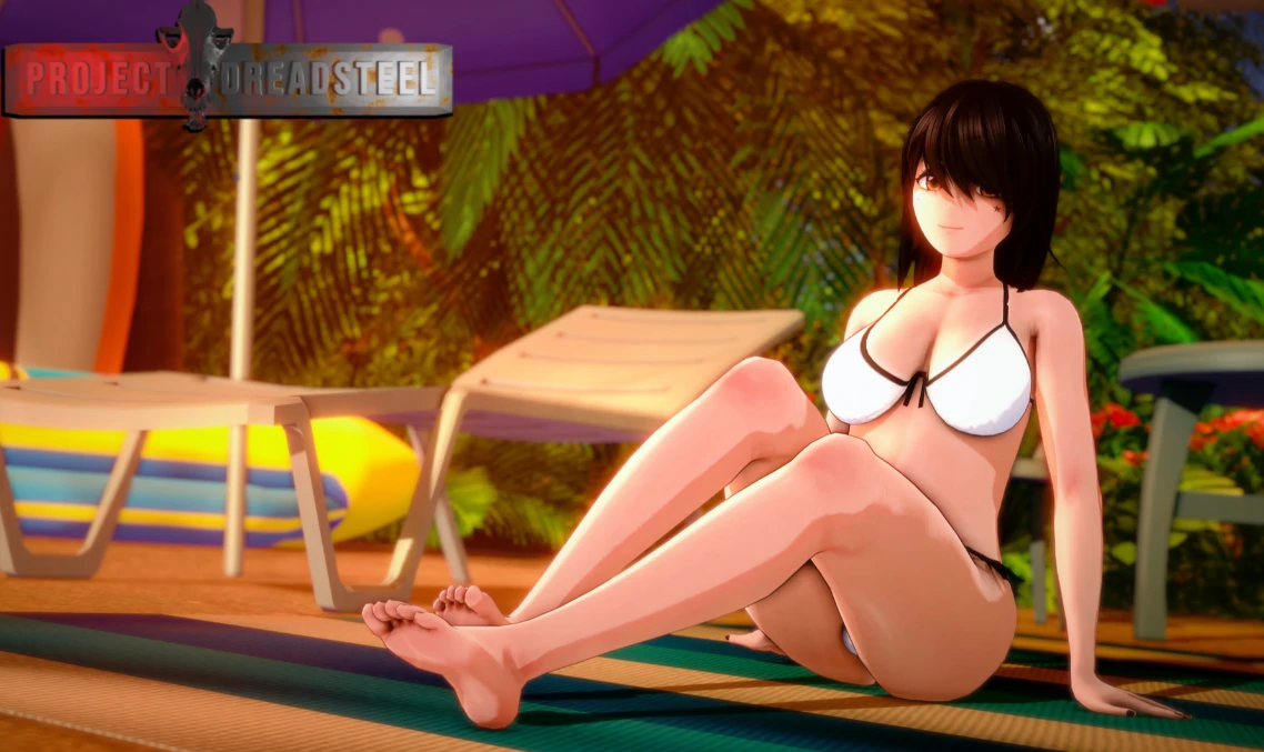 图片[2]-x70993恐惧钢铁计划V0.1.3 AI汉化版[新作/2.0G][PC+安卓]-acg畅游网