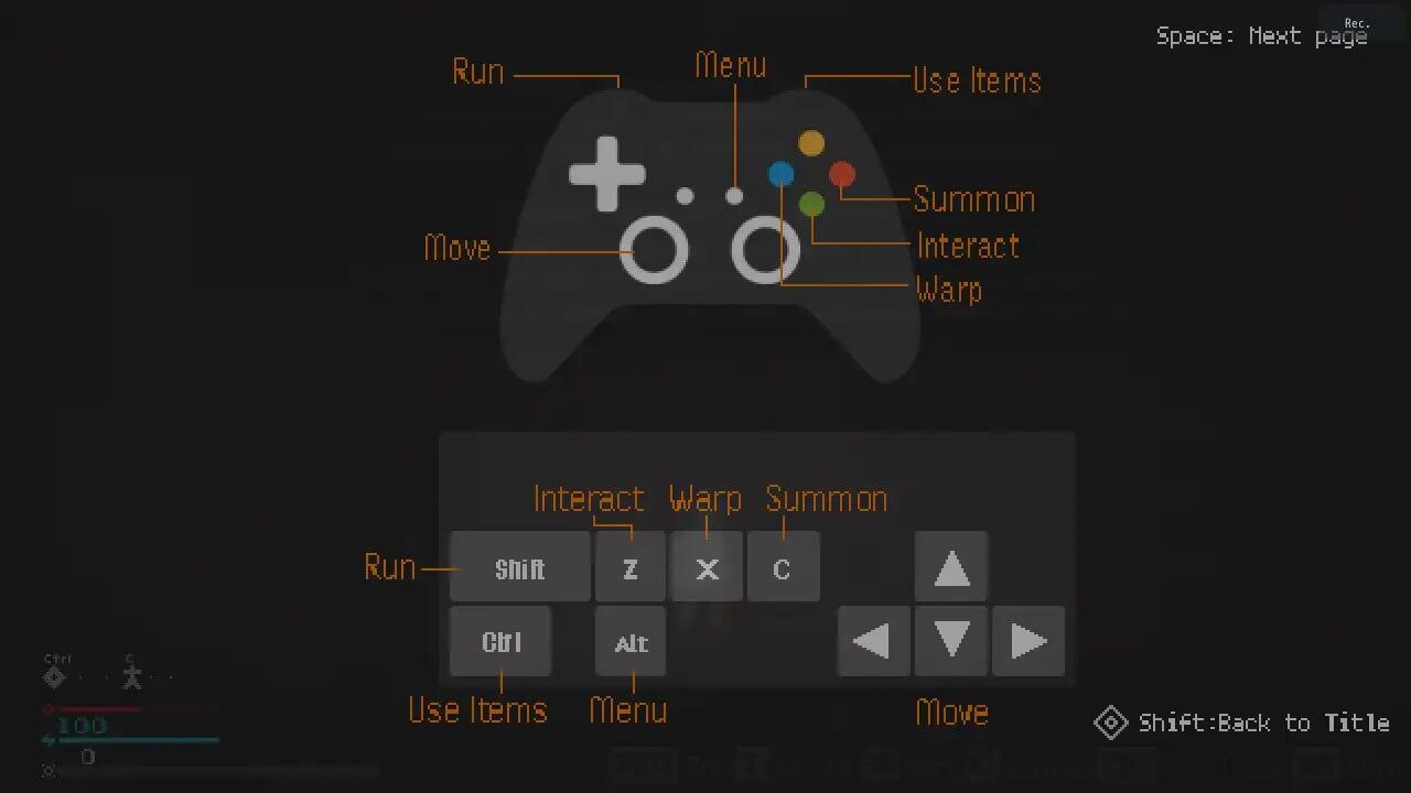 图片[3]-x20477魔物娘小镇 Monster Girl Town V1.0 DL官中[新作/99M]-acg畅游网