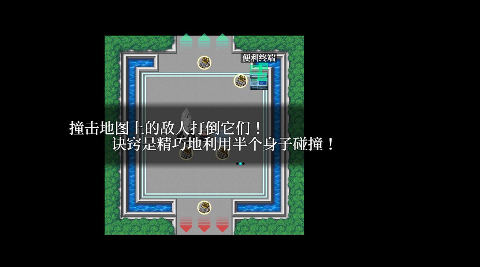 图片[3]-x20480扶他大师! STEAM官中[新作/500M]-acg畅游网