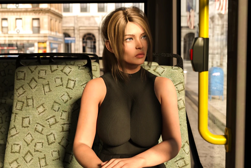 图片[2]-x70690重生Ch.1 AI汉化版[新作/3.2G][PC+安卓]-acg畅游网