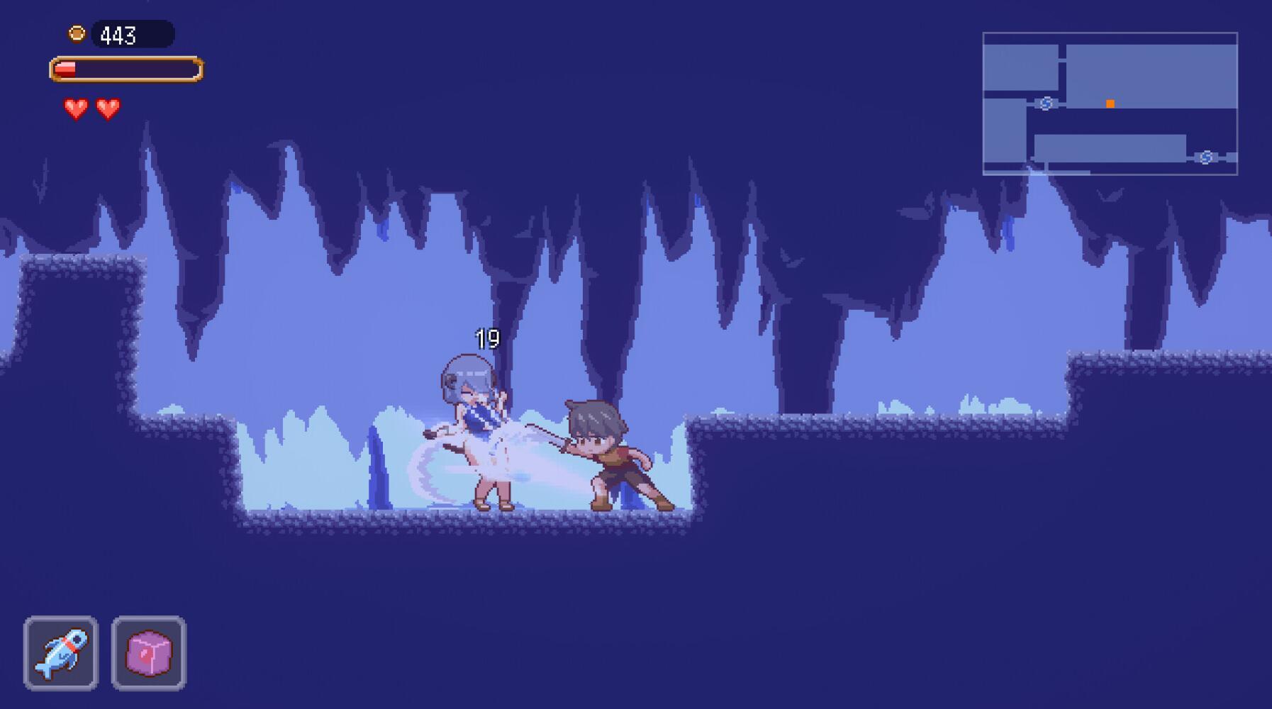 图片[5]-x20481沉沦梦魔世界 V1.03 STEAM官中[新作/150M]-acg畅游网