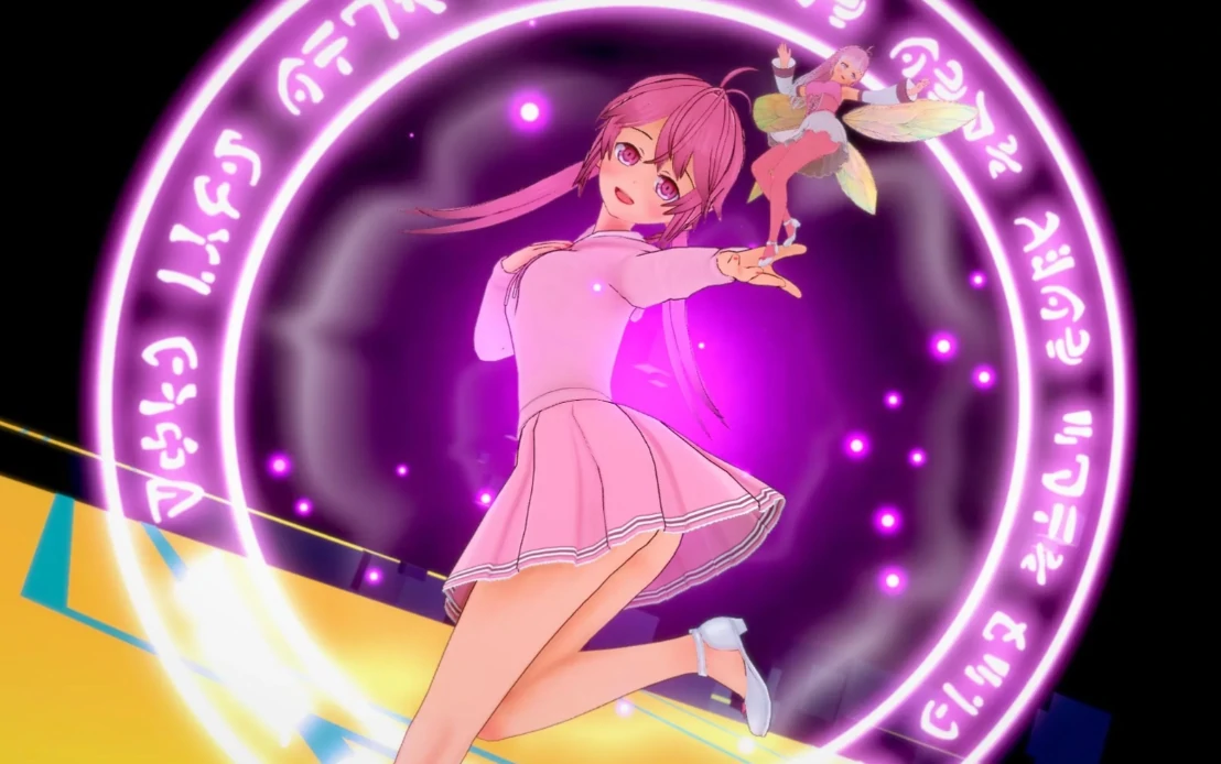 图片[2]-x70655守护者2：破碎的领域0.4.3 Ch.5 AI汉化版[新作/2.2G][PC+安卓]-acg畅游网