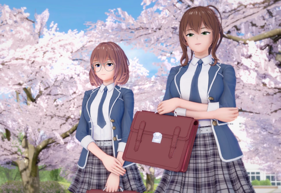 图片[2]-x70745污浊的和谐：魅魔的拥抱V0.4.1 AI汉化版[新作/1.2G][PC+安卓]-acg畅游网