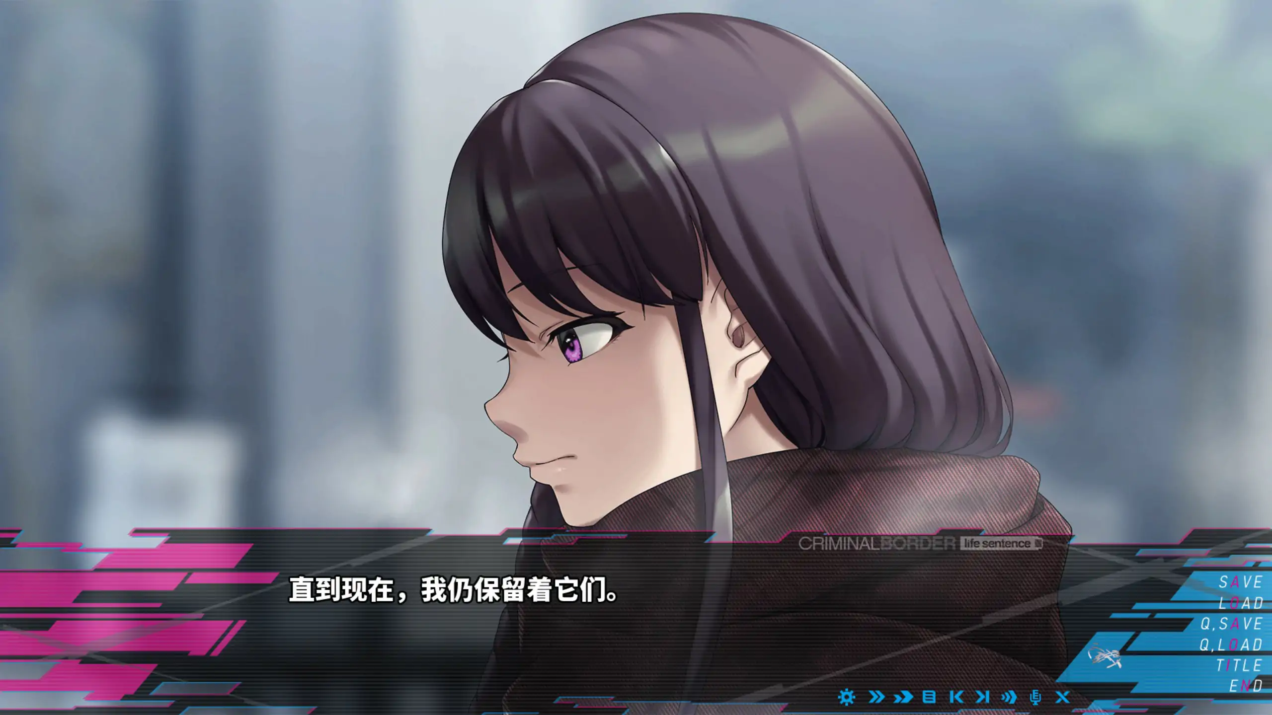 图片[2]-x70756阈限边界第四部 官方中文版[更新/6.6G]-acg畅游网