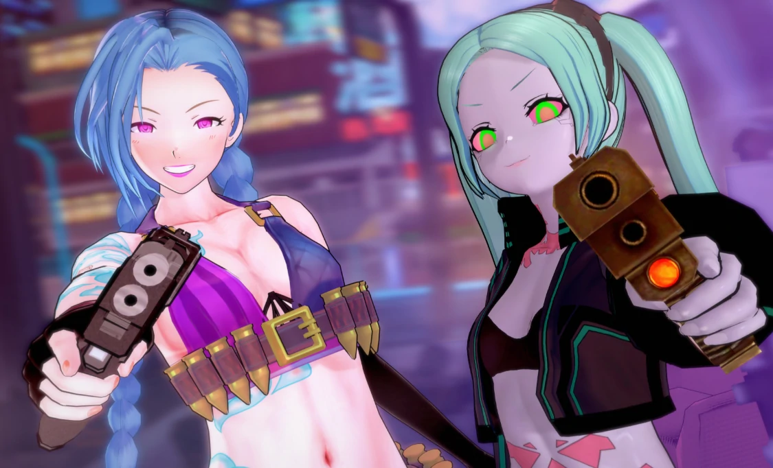 图片[2]-x70771我的绅士幻想V0.13 AI汉化版[新作/6.2G][PC+安卓]-acg畅游网