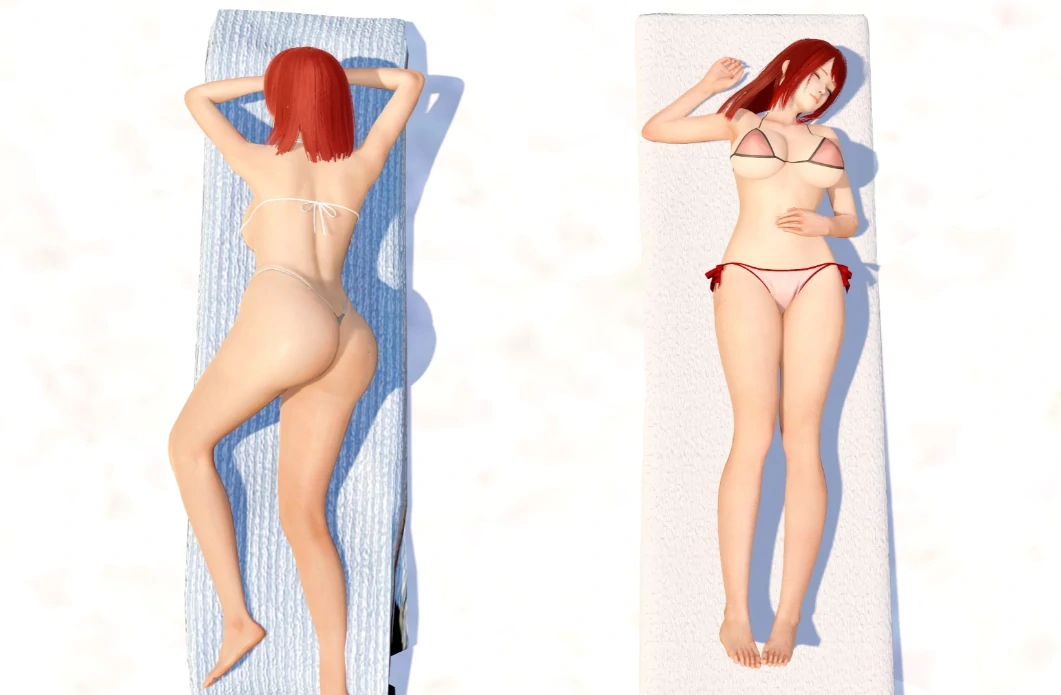 图片[2]-x70810走出青春期：重新想象Ch.1 V0.75 AI汉化版[新作/4.9G][PC+安卓]-acg畅游网