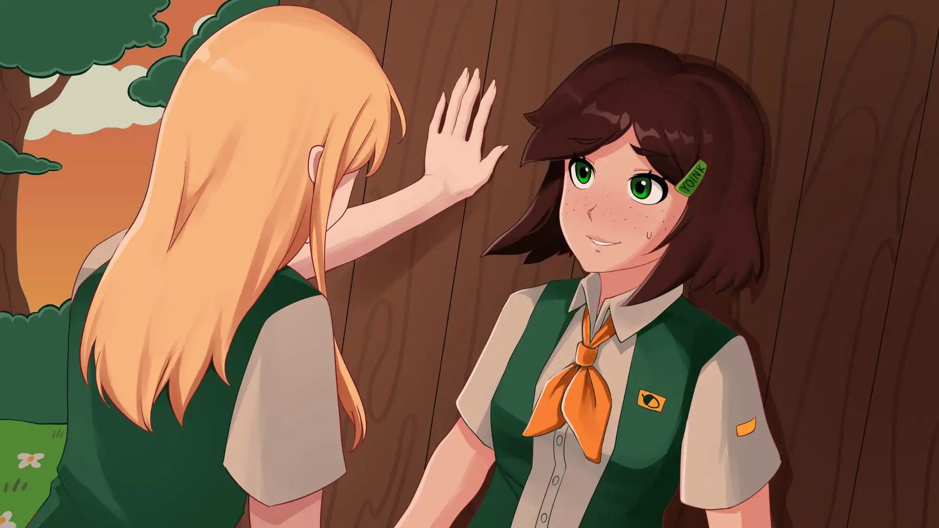 图片[2]-x70664丧木营地V0.0.18.0 AI汉化版[新作/1.8G][PC+安卓]-acg畅游网