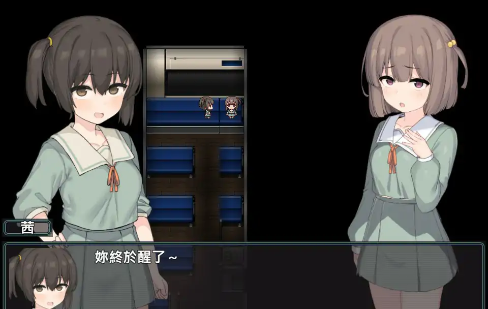 图片[2]-x70678竿鬼村的神隐事件 官方中文版[新作/700M]-乐游二次元