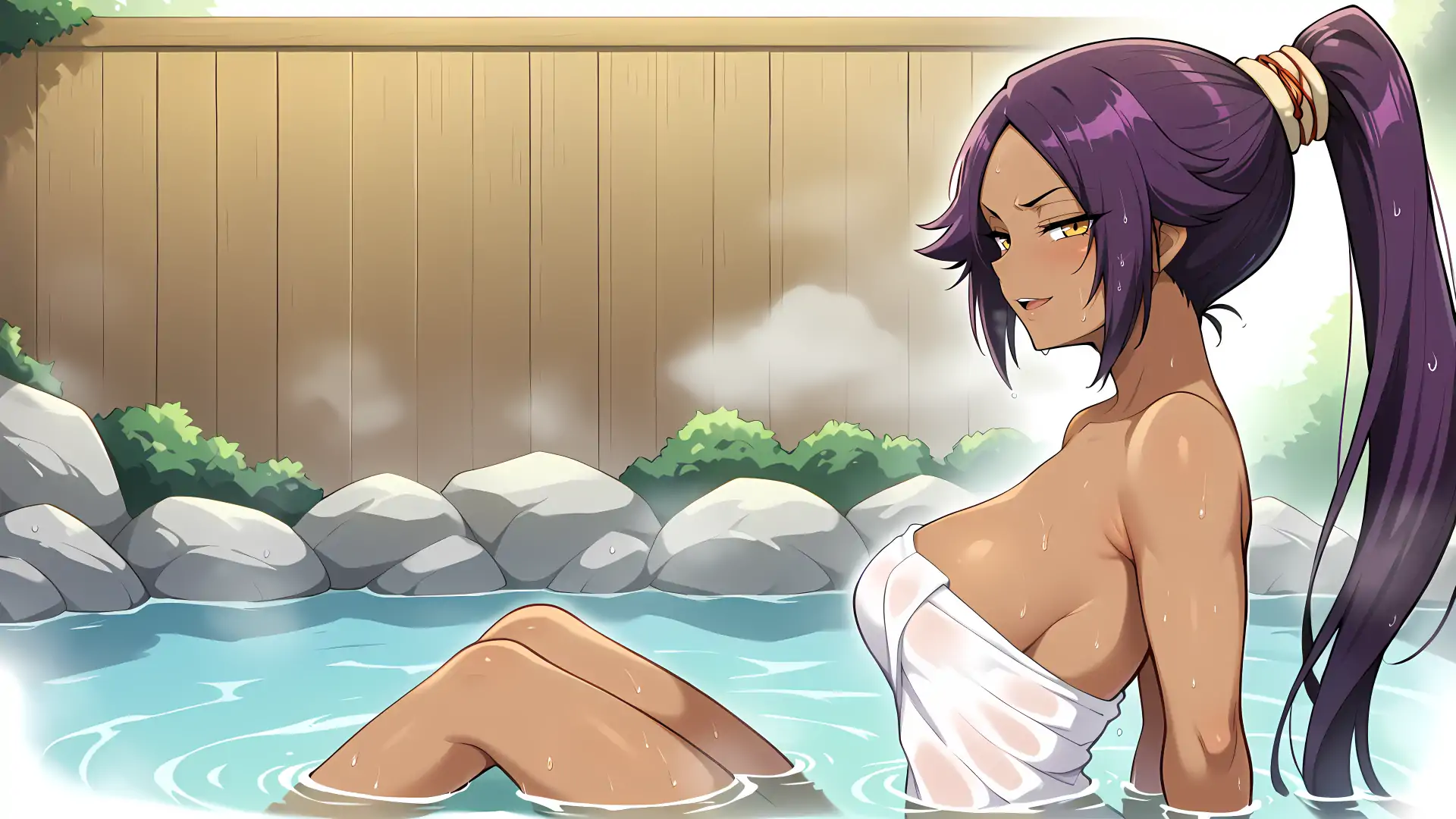 图片[2]-x70815死神诱惑 V0.6 AI汉化版[更新/570M][PC+安卓]-acg畅游网