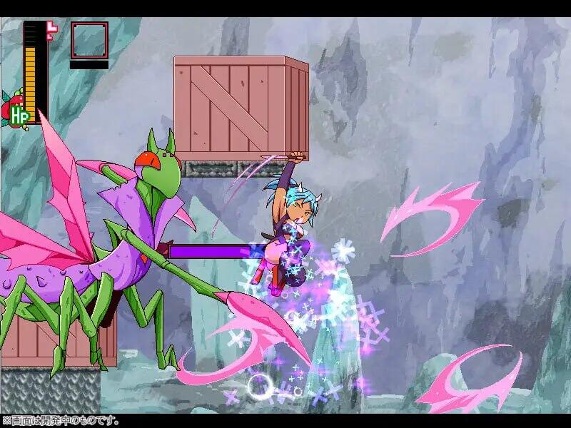 图片[3]-x20462奸忍  臀姬之章[新作/890M]生肉-acg畅游网