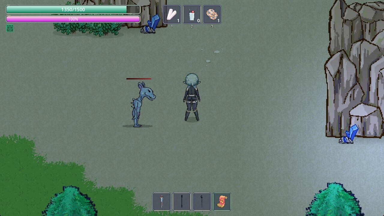 图片[3]-x20434娜莉亚的新任务 V1.4 STEAM官中[新作/280M]-acg畅游网