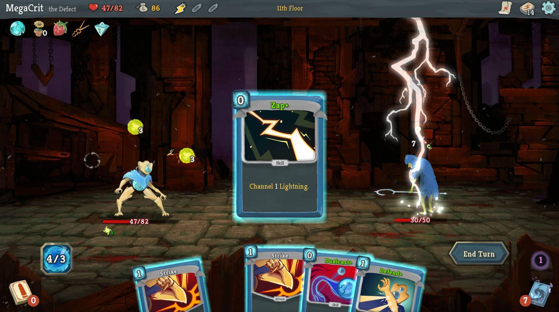 图片[3]-x20426杀戮尖塔 Slay the Spire STEAM官中[新作/500M]-acg畅游网