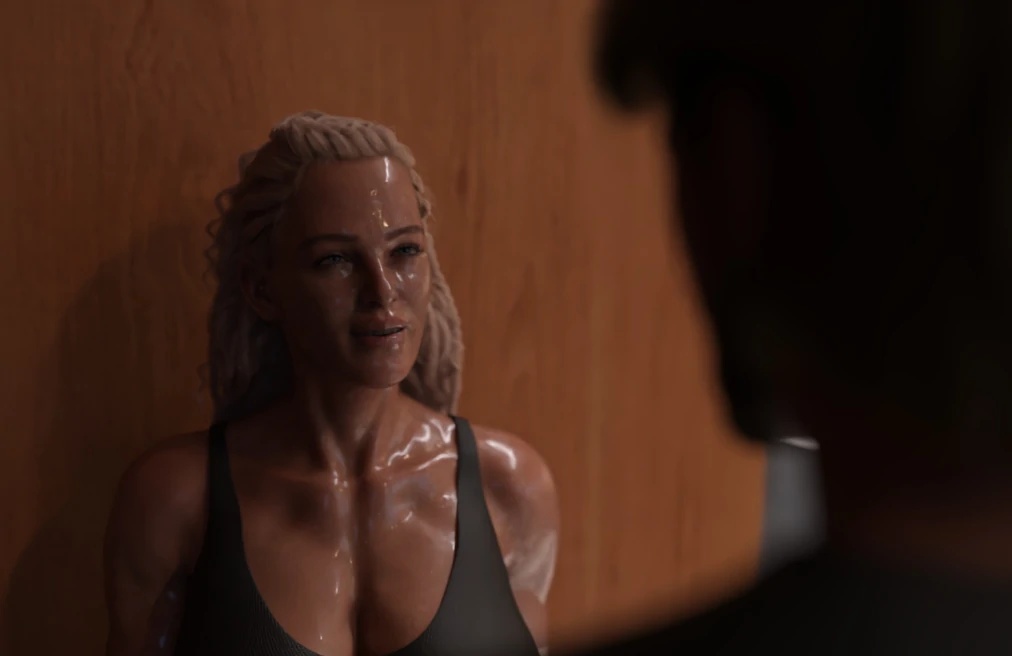 图片[2]-x70935情欲24小时V1.0.5 AI汉化版[新作/2.0G][PC+安卓]-acg畅游网