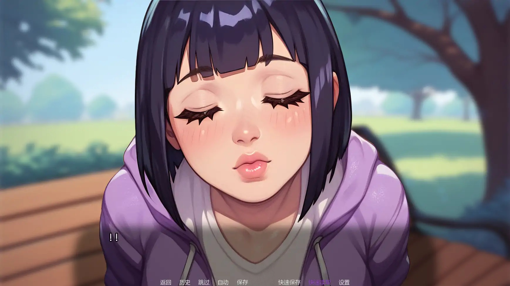 图片[2]-x70662我的真实欲望V0.4.0 AI汉化版[新作/5.6G][PC+安卓]-乐游二次元