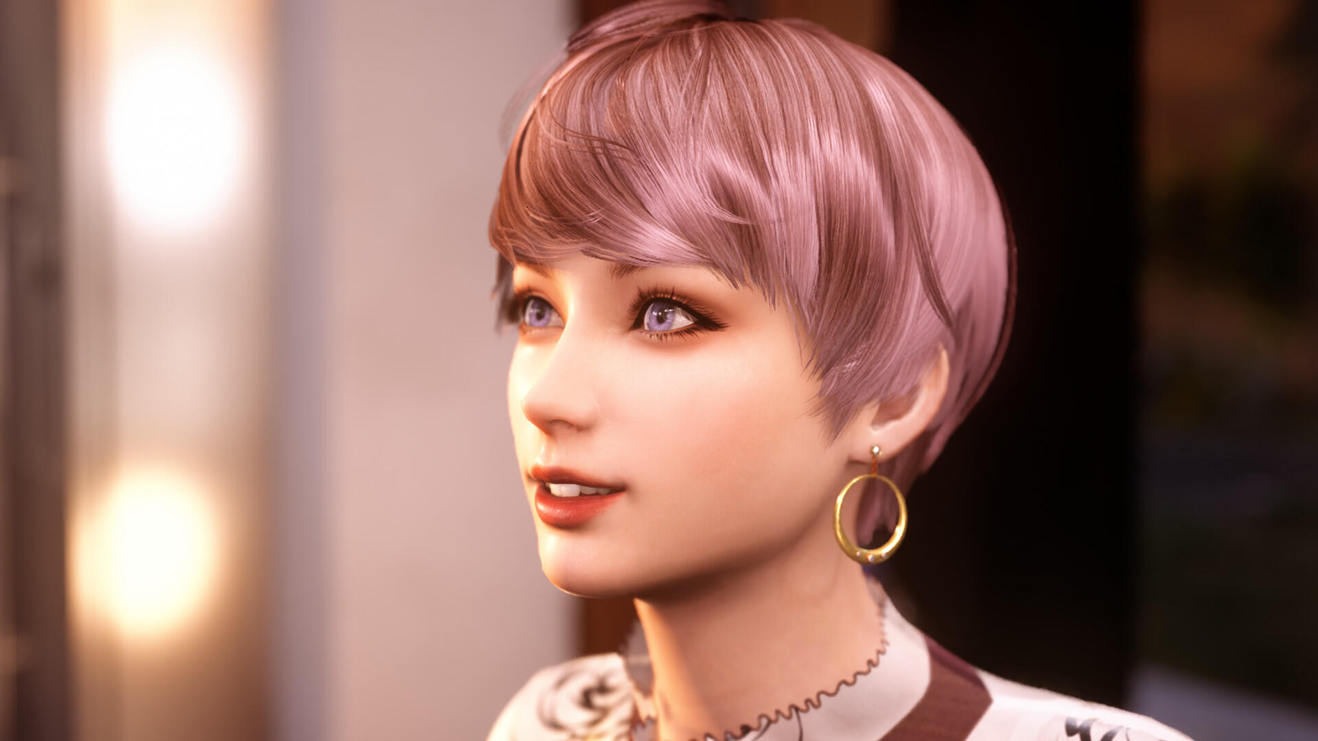 图片[4]-x20443与你在一起 V25.09.06 STEAM官中-acg畅游网