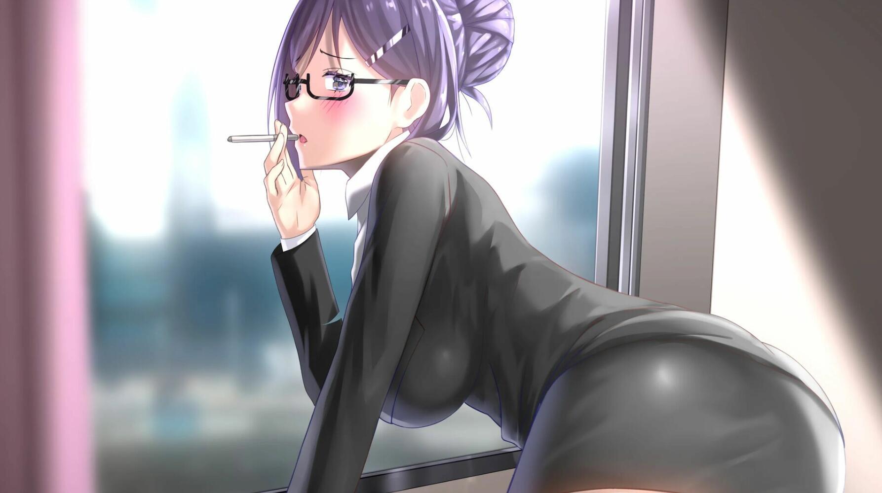 图片[4]-x20466一诺千劫 V1.0 STEAM官中[新作/2.7G]-acg畅游网