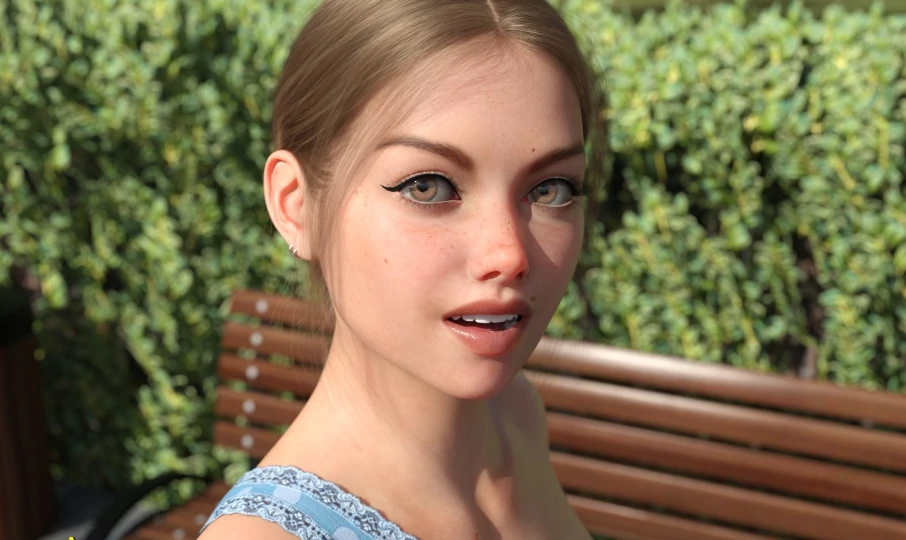 图片[3]-x70970超能追踪！Ch.3 P2 V0.1.3.2 AI汉化版[新作/6.8G]-acg畅游网