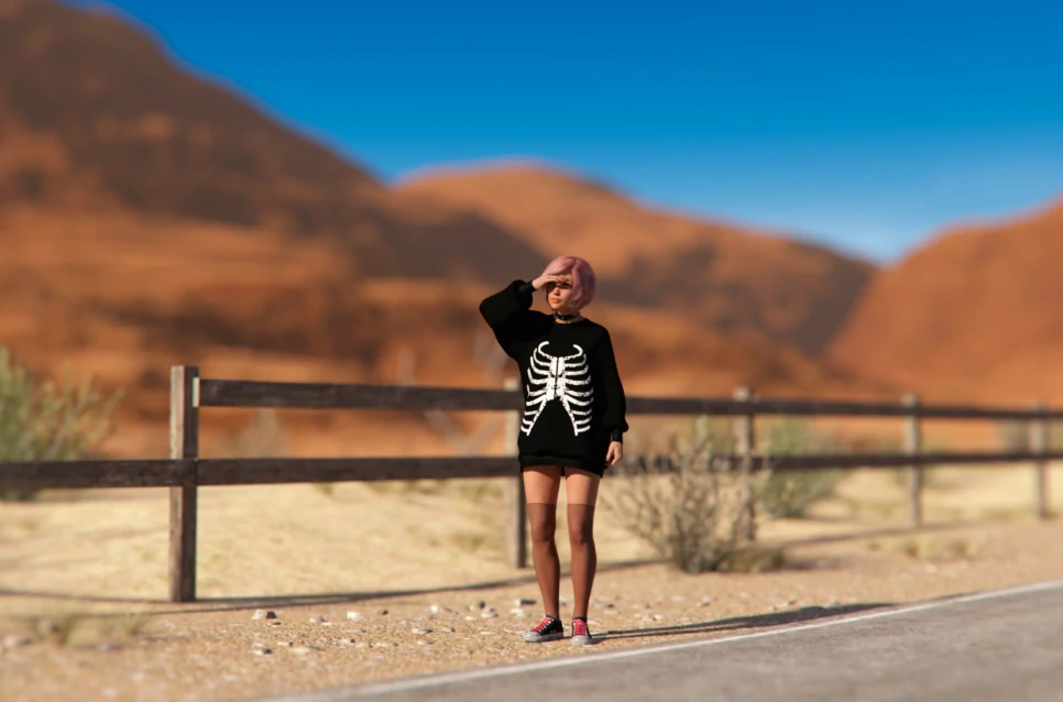 图片[3]-x70980拉斯福塔斯V0.2 AI汉化版[新作/790M][PC+安卓]-acg畅游网