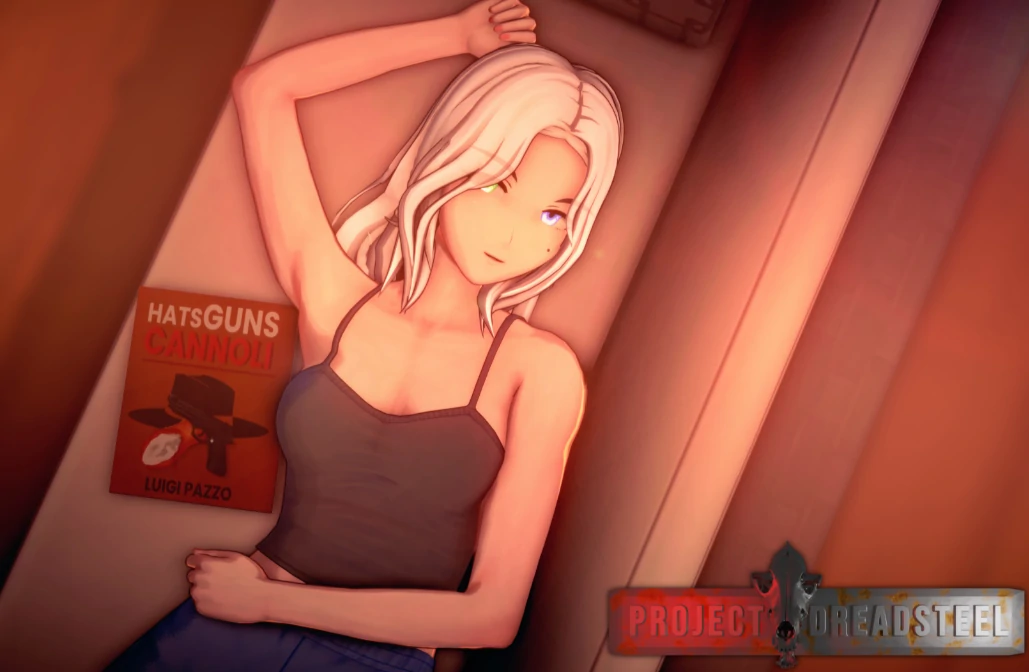 图片[3]-x70993恐惧钢铁计划V0.1.3 AI汉化版[新作/2.0G][PC+安卓]-acg畅游网