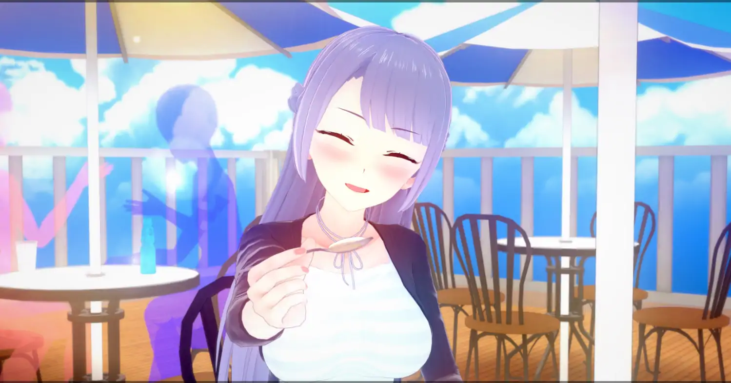 图片[3]-x70687猩红法则V0.4.0 AI汉化版[新作/4.5G][PC+安卓]-乐游二次元