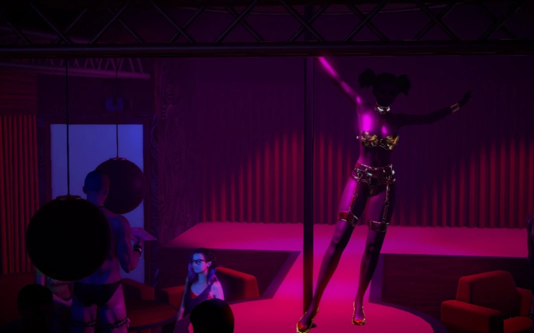 图片[3]-x70693黑暗世界V0.0.01 AI汉化版[新作/2.2G]-acg畅游网