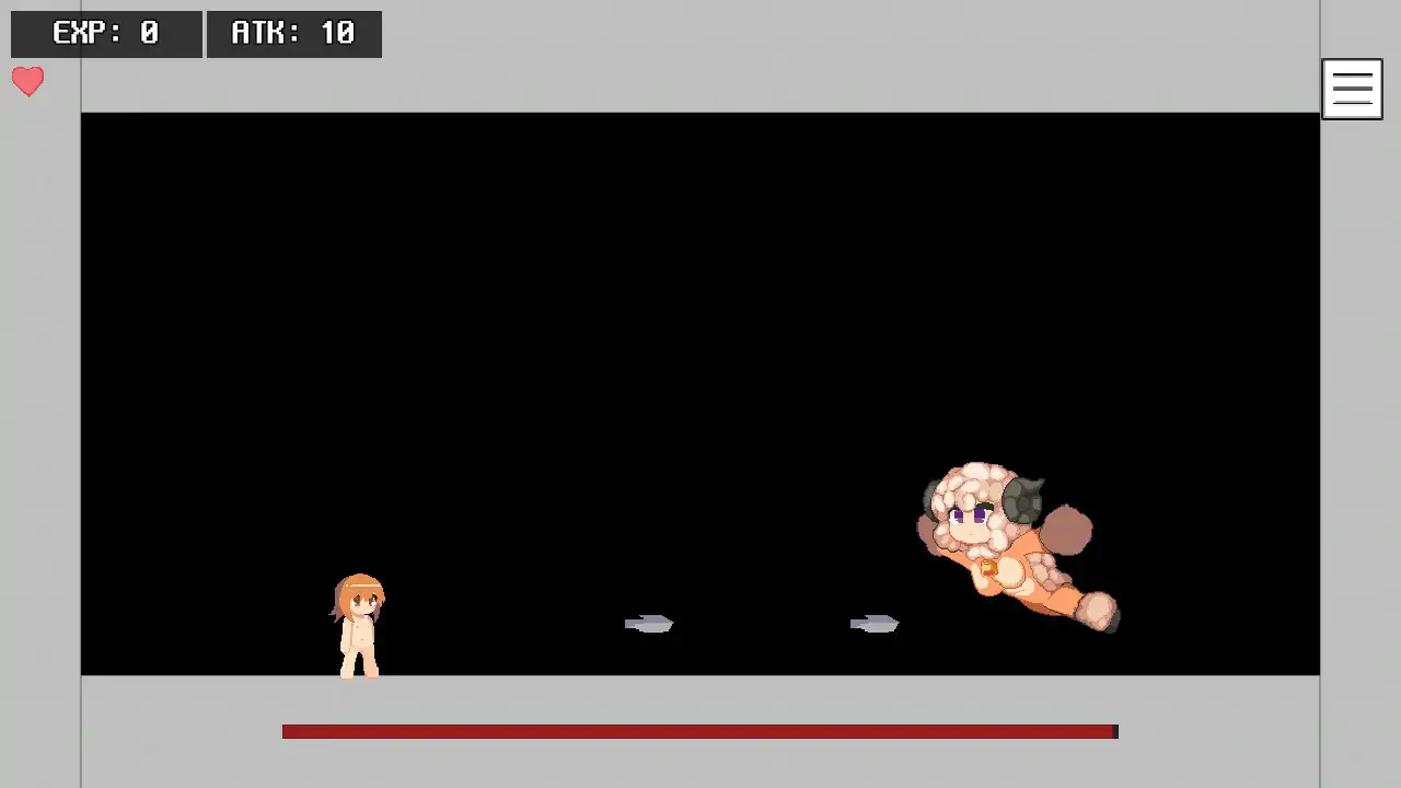 图片[3]-x70697魔物娘塔 V1.0.2 官方中文版[新作/140M]-acg畅游网