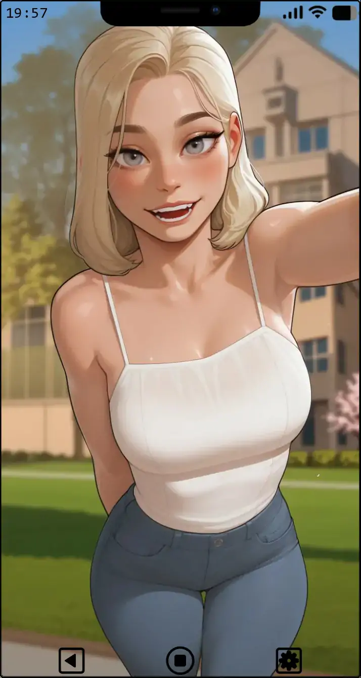 图片[3]-b71175欲望之网Ch.5.41.91 AI汉化版[更新/360M][PC+安卓]-acg畅游网