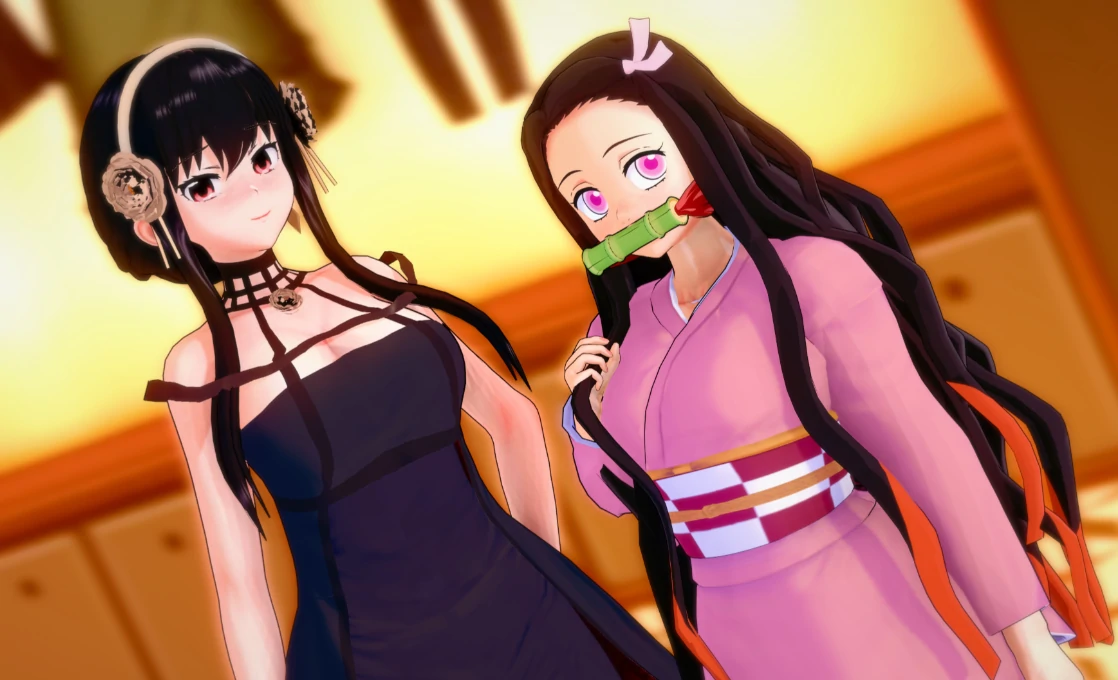 图片[3]-x70771我的绅士幻想V0.13 AI汉化版[新作/6.2G][PC+安卓]-acg畅游网