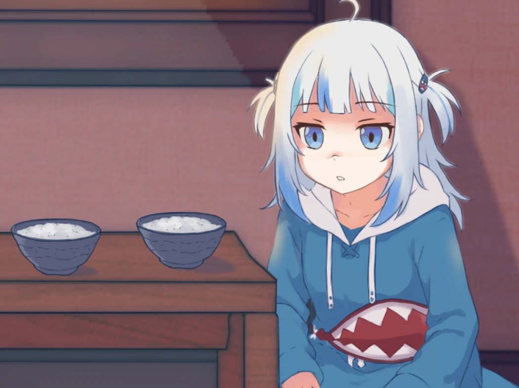 图片[3]-x70788鲨影潮生：岛屿秘辛V0.1 AI汉化版[新作/1.2G][PC+安卓]-acg畅游网