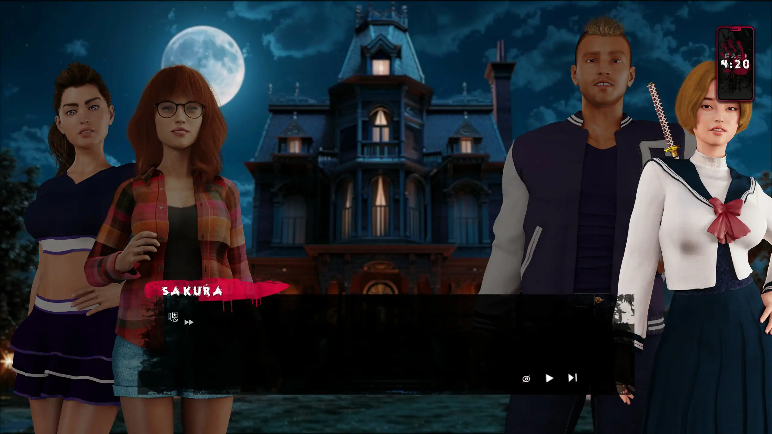 图片[3]-x70841性爱魔咒 官方中文版[新作/5.9G]-acg畅游网