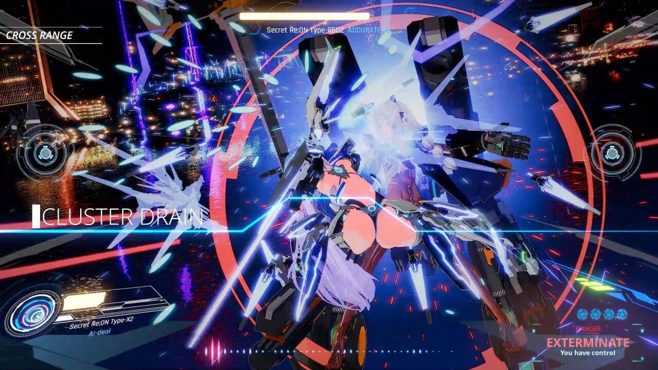 图片[4]-b20521驱动妖精AI deal-Rays V2.1.4 DL官中[更新/9.2G]-acg畅游网