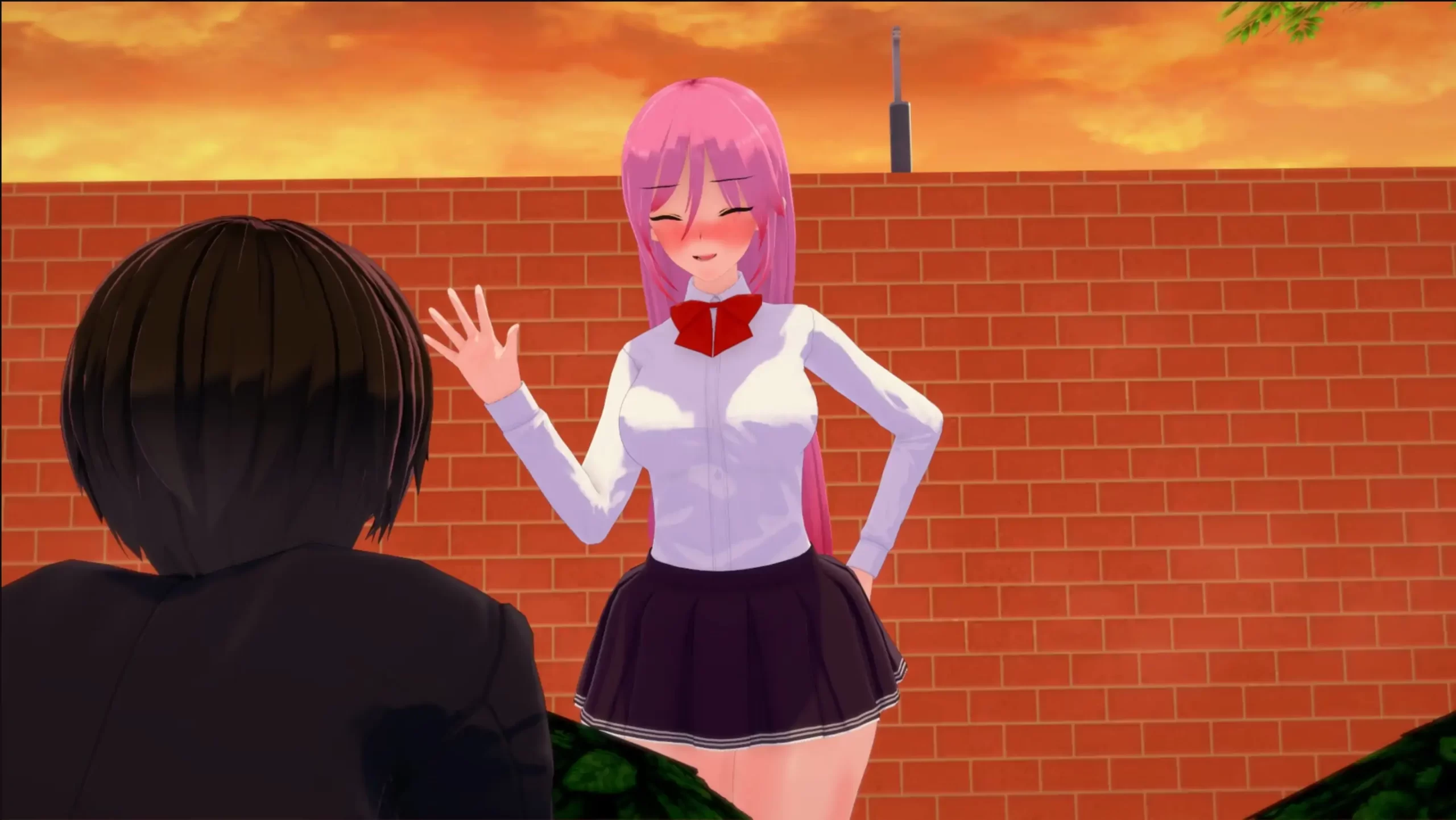 图片[3]-x70882 GTS之触V0.92 AI汉化版[新作/2.8G][PC+安卓]-acg畅游网