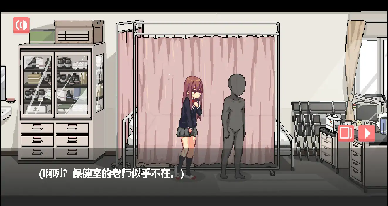 图片[3]-x70898和散漫的同学一起度过H生活 官方中文版[新作/49M]-乐游二次元