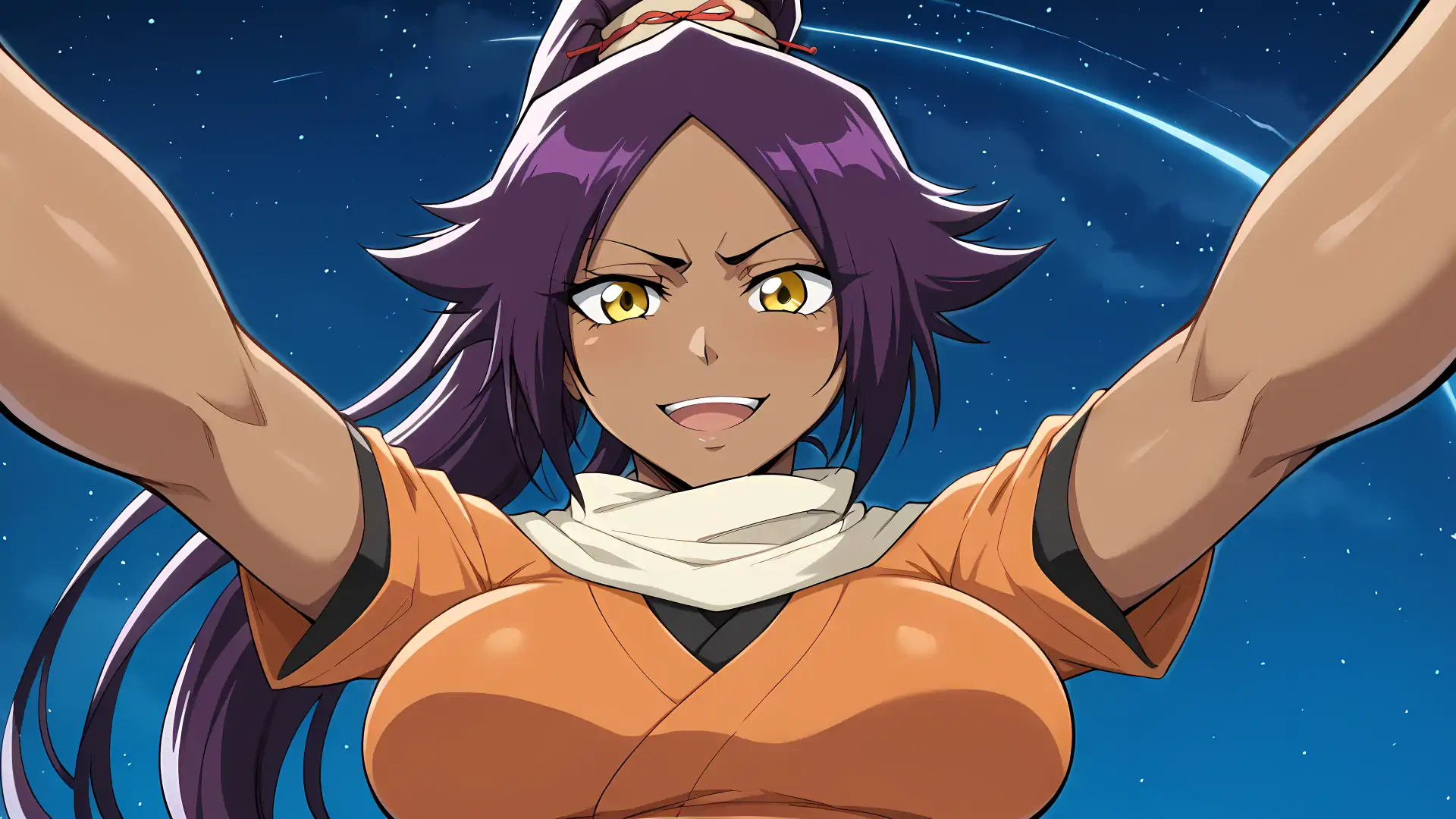 图片[3]-x70815死神诱惑 V0.6 AI汉化版[更新/570M][PC+安卓]-acg畅游网