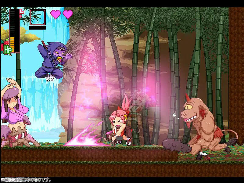 图片[4]-x20463奸忍  乳头之章[新作/900M]生肉-acg畅游网