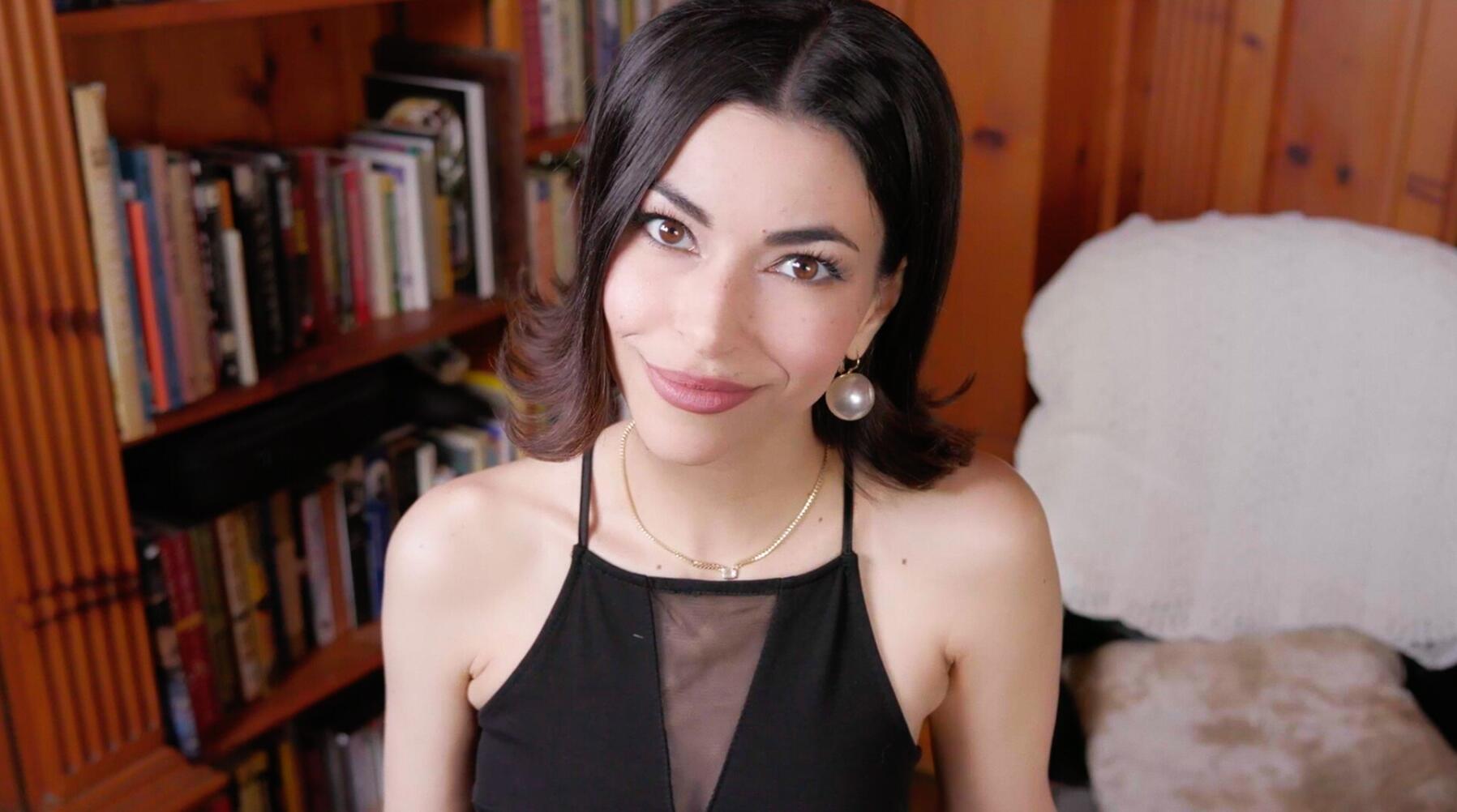 图片[4]-x20427名利场:我被好莱坞美女潜规则了-acg畅游网